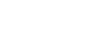 Logo_IDeaS_White_812x322