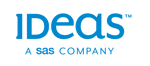 IDeaS Logo