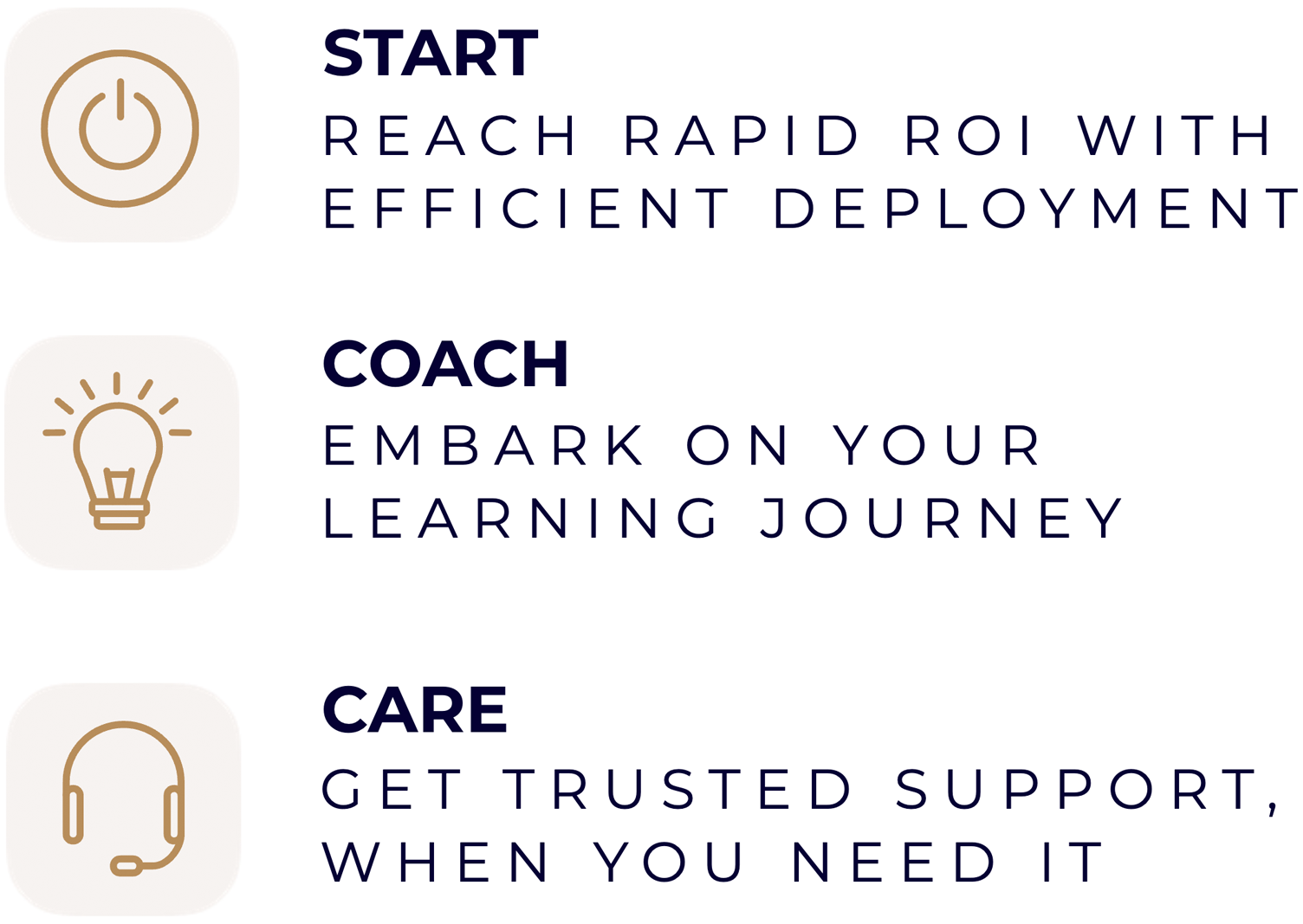 Accor_Image Accor_Image